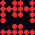 35.236.196.152