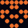 35.236.196.154