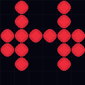 35.236.196.161