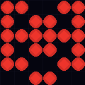35.236.196.166