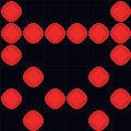 35.236.196.192