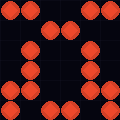 35.236.196.2