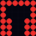 35.236.196.201