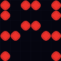 35.236.196.217