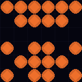 35.236.196.23