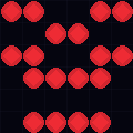 35.236.196.232