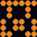 35.236.196.233