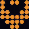 35.236.196.237