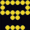 35.236.196.239
