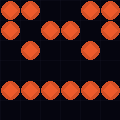 35.236.196.26