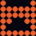35.236.196.28