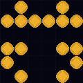 35.236.196.30