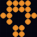 35.236.196.34