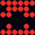 35.236.196.36