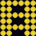 35.236.196.38