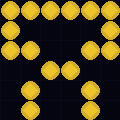 35.236.196.40