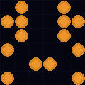 35.236.196.41