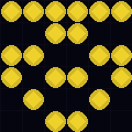 35.236.196.44
