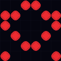 35.236.196.46