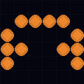35.236.196.48
