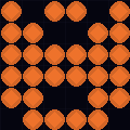 35.236.196.49