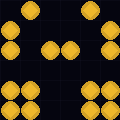 35.236.196.5