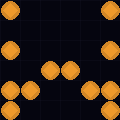 35.236.196.55
