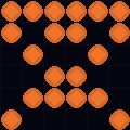 35.236.196.58