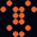 35.236.196.59