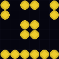 35.236.196.6