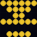 35.236.196.60