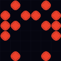 35.236.196.64