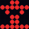 35.236.196.65