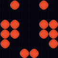 35.236.196.67