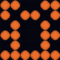 35.236.196.68