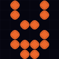 35.236.196.69