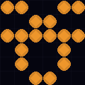 35.236.196.7