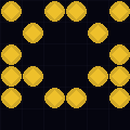 35.236.196.70