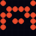 35.236.196.71