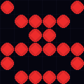 35.236.196.72