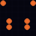 35.236.196.73