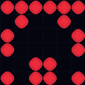 35.236.196.75