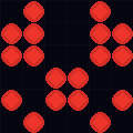 35.236.196.76