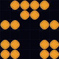 35.236.196.78