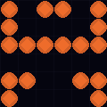 35.236.196.82