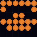 35.236.196.85