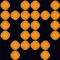 35.236.196.87