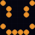 35.236.196.91