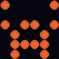 35.236.196.92