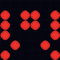 35.236.196.95